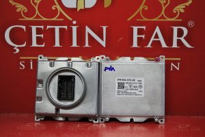 aui̇di̇,a4,matri̇x,led,far,beyni̇,sifir,kodlu,7pp941572ac,aui̇di̇ a4 matri̇x led,far beyni̇ sifir kodlu 7pp941572ac,aui̇di̇ a4 matri̇x led far beyni̇ sifir kodlu 7pp941572ac,7pp941572ac