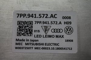 aui̇di̇,a4,matri̇x,led,far,beyni̇,sifir,kodlu,7pp941572ac,aui̇di̇ a4 matri̇x led,far beyni̇ sifir kodlu 7pp941572ac,aui̇di̇ a4 matri̇x led far beyni̇ sifir kodlu 7pp941572ac,7pp941572ac