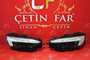 aui̇di̇,a5,matri̇x,sağ,sol,far,sifir,orijinal,8w6.941.040,8w6.941.039,aui̇di̇ a5 matri̇x sağ sol,far sifir orijinal 8w6.941.040 8w6.941.039,aui̇di̇ a5 matri̇x sağ sol far sifir orijinal 8w6.941.040 8w6.941.039,8w6.941.040 8w6.941.039