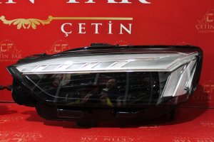 aui̇di̇,a5,matri̇x,sağ,sol,far,sifir,orijinal,8w6.941.040,8w6.941.039,aui̇di̇ a5 matri̇x sağ sol,far sifir orijinal 8w6.941.040 8w6.941.039,aui̇di̇ a5 matri̇x sağ sol far sifir orijinal 8w6.941.040 8w6.941.039,8w6.941.040 8w6.941.039
