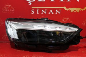 aui̇di̇,a5,matri̇x,sağ,sol,far,sifir,orijinal,8w6.941.040,8w6.941.039,aui̇di̇ a5 matri̇x sağ sol,far sifir orijinal 8w6.941.040 8w6.941.039,aui̇di̇ a5 matri̇x sağ sol far sifir orijinal 8w6.941.040 8w6.941.039,8w6.941.040 8w6.941.039