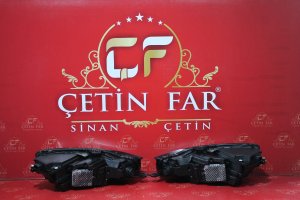 aui̇di̇,a5,matri̇x,sağ,sol,far,sifir,orijinal,8w6.941.040,8w6.941.039,aui̇di̇ a5 matri̇x sağ sol,far sifir orijinal 8w6.941.040 8w6.941.039,aui̇di̇ a5 matri̇x sağ sol far sifir orijinal 8w6.941.040 8w6.941.039,8w6.941.040 8w6.941.039
