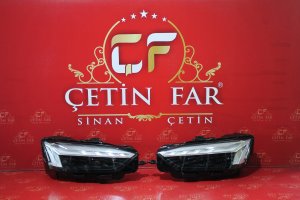 aui̇di̇,a5,matri̇x,sağ,sol,far,sifir,orijinal,8w6.941.040,aui̇di̇ a5 matri̇x sağ,sol far sifir orijinal 8w6.941.040,aui̇di̇ a5 matri̇x sağ sol far sifir orijinal 8w6.941.040,8w6.941.040