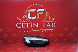 aui̇di̇,a5,matri̇x,sağ,sol,far,sifir,orijinal,8w6.941.040,aui̇di̇ a5 matri̇x sağ,sol far sifir orijinal 8w6.941.040,aui̇di̇ a5 matri̇x sağ sol far sifir orijinal 8w6.941.040,8w6.941.040
