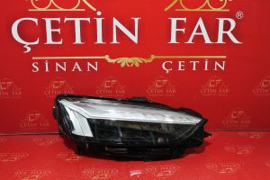 aui̇di̇,a5,matri̇x,sağ,sol,far,sifir,orijinal,8w6.941.040,aui̇di̇ a5 matri̇x sağ,sol far sifir orijinal 8w6.941.040,aui̇di̇ a5 matri̇x sağ sol far sifir orijinal 8w6.941.040,8w6.941.040