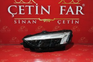 aui̇di̇,a5,matri̇x,sağ,sol,far,sifir,orijinal,8w6.941.040,aui̇di̇ a5 matri̇x sağ,sol far sifir orijinal 8w6.941.040,aui̇di̇ a5 matri̇x sağ sol far sifir orijinal 8w6.941.040,8w6.941.040