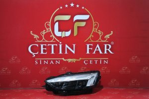aui̇di̇,a5,matri̇x,sol,far,sifir,orijinal,8w6.941.039,aui̇di̇ a5 matri̇x sol,far sifir orijinal 8w6.941.039,aui̇di̇ a5 matri̇x sol far sifir orijinal 8w6.941.039,8w6.941.039