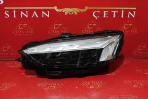 aui̇di̇,a5,matri̇x,sol,far,sifir,orijinal,8w6.941.039,aui̇di̇ a5 matri̇x sol,far sifir orijinal 8w6.941.039,aui̇di̇ a5 matri̇x sol far sifir orijinal 8w6.941.039,8w6.941.039