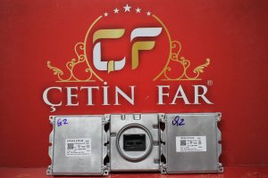 aui̇di̇,q2,led,far,beyni̇,sifir,kodlu,7pp941572ac,aui̇di̇ q2 led far,beyni̇ sifir kodlu 7pp941572ac,aui̇di̇ q2 led far beyni̇ sifir kodlu 7pp941572ac,7pp941572ac