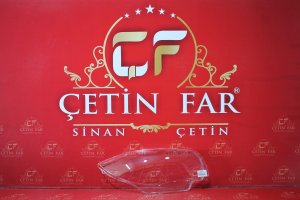 bmw,1,seri̇si̇,e87,e87,lci̇,xenon,sağ,far,cami,bmw 1 seri̇si̇ e87 e87,lci̇ xenon sağ far cami,bmw 1 seri̇si̇ e87 e87 lci̇ xenon sağ far cami