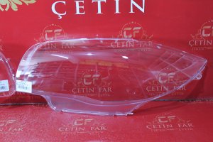 bmw,1,seri̇si̇,e87,e87,lci̇,xenon,sağ,sol,far,cami,bmw 1 seri̇si̇ e87 e87,lci̇ xenon sağ sol far cami,bmw 1 seri̇si̇ e87 e87 lci̇ xenon sağ sol far cami