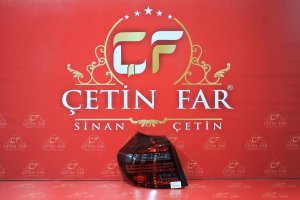 bmw,1,serisi,e87,sol,stop,sifir,valeo,füme,bmw 1 serisi e87,sol stop sifir valeo füme,bmw 1 serisi e87 sol stop sifir valeo füme,l90009569