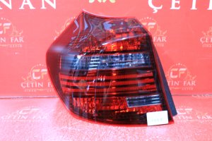 bmw,1,serisi,e87,sol,stop,sifir,valeo,füme,bmw 1 serisi e87,sol stop sifir valeo füme,bmw 1 serisi e87 sol stop sifir valeo füme,l90009569