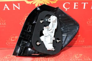 bmw,1,serisi,e87,sol,stop,sifir,valeo,füme,bmw 1 serisi e87,sol stop sifir valeo füme,bmw 1 serisi e87 sol stop sifir valeo füme,l90009569