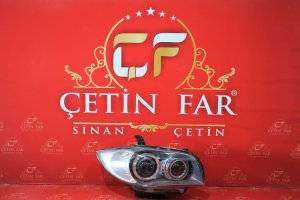 bmw,1,seri̇si̇,e87,xenon,sağ,far,bmw 1 seri̇si̇,e87 xenon sağ far,bmw 1 seri̇si̇ e87 xenon sağ far,7170292-06
