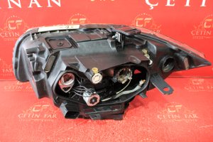 bmw,1,seri̇si̇,e87,xenon,sağ,sol,far,bmw 1 seri̇si̇ e87,xenon sağ sol far,bmw 1 seri̇si̇ e87 xenon sağ sol far, 7170292-06 7170291-06