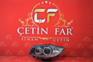 bmw,1,seri̇si̇,e87,xenon,sol,far,bmw 1 seri̇si̇,e87 xenon sol far,bmw 1 seri̇si̇ e87 xenon sol far,7170291-06
