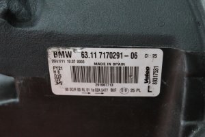 bmw,1,seri̇si̇,e87,xenon,sol,far,bmw 1 seri̇si̇,e87 xenon sol far,bmw 1 seri̇si̇ e87 xenon sol far,7170291-06