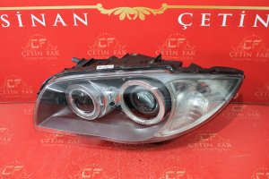 bmw,1,seri̇si̇,e87,xenon,sol,far,bmw 1 seri̇si̇,e87 xenon sol far,bmw 1 seri̇si̇ e87 xenon sol far,7170291-06