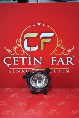 bmw,1,seri̇si̇,f20,f21,si̇s,fari,sifir,orijinal,bmw 1 seri̇si̇ f20,f21 si̇s fari sifir orijinal,bmw 1 seri̇si̇ f20 f21 si̇s fari sifir orijinal