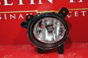 bmw,1,seri̇si̇,f20,f21,si̇s,fari,sifir,orijinal,bmw 1 seri̇si̇ f20,f21 si̇s fari sifir orijinal,bmw 1 seri̇si̇ f20 f21 si̇s fari sifir orijinal