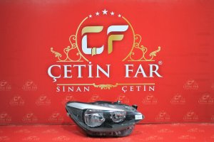bmw,1,seri̇si̇,f20,halojen,sağ,far,orijinal,çıkma,bmw 1 seri̇si̇ f20,halojen sağ far orijinal çıkma,bmw 1 seri̇si̇ f20 halojen sağ far orijinal çıkma,63117229672