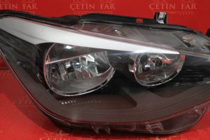 bmw,1,seri̇si̇,f20,halojen,sağ,far,orijinal,çıkma,bmw 1 seri̇si̇ f20,halojen sağ far orijinal çıkma,bmw 1 seri̇si̇ f20 halojen sağ far orijinal çıkma,63117229672