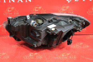 bmw,1,seri̇si̇,f20,halojen,sağ,far,orijinal,çıkma,bmw 1 seri̇si̇ f20,halojen sağ far orijinal çıkma,bmw 1 seri̇si̇ f20 halojen sağ far orijinal çıkma,63117229672