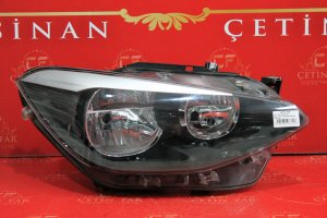bmw,1,seri̇si̇,f20,halojen,sağ,far,orijinal,çıkma,bmw 1 seri̇si̇ f20,halojen sağ far orijinal çıkma,bmw 1 seri̇si̇ f20 halojen sağ far orijinal çıkma,63117229672