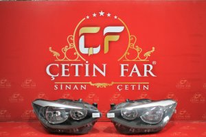 bmw,1,seri̇si̇,f20,halojen,sağ,sol,far,2012-2015,bmw 1 seri̇si̇ f20,halojen sağ sol far 2012-2015,bmw 1 seri̇si̇ f20 halojen sağ sol far 2012-2015,63117229672 63117229671