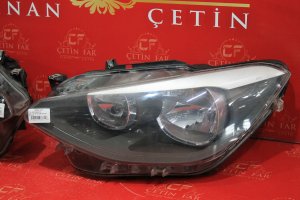 bmw,1,seri̇si̇,f20,halojen,sağ,sol,far,2012-2015,bmw 1 seri̇si̇ f20,halojen sağ sol far 2012-2015,bmw 1 seri̇si̇ f20 halojen sağ sol far 2012-2015,63117229672 63117229671