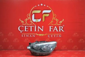 bmw,1,seri̇si̇,f20,halojen,sol,far,orijinal,çıkma,2012-2015,bmw 1 seri̇si̇ f20 halojen,sol far orijinal çıkma 2012-2015,bmw 1 seri̇si̇ f20 halojen sol far orijinal çıkma 2012-2015,63117229671