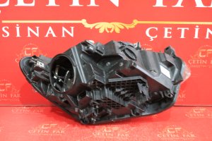 bmw,1,seri̇si̇,f20,halojen,sol,far,orijinal,çıkma,2012-2015,bmw 1 seri̇si̇ f20 halojen,sol far orijinal çıkma 2012-2015,bmw 1 seri̇si̇ f20 halojen sol far orijinal çıkma 2012-2015,63117229671