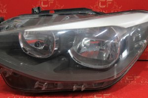 bmw,1,seri̇si̇,f20,halojen,sol,far,orijinal,çıkma,2012-2015,bmw 1 seri̇si̇ f20 halojen,sol far orijinal çıkma 2012-2015,bmw 1 seri̇si̇ f20 halojen sol far orijinal çıkma 2012-2015,63117229671