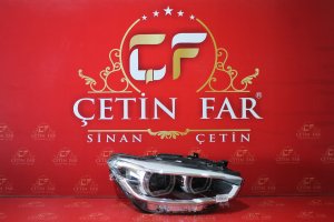 bmw,1,seri̇si̇,f20,lci̇,adapti̇ve,led,sağ,far,bmw 1 seri̇si̇ f20,lci̇ adapti̇ve led sağ far,bmw 1 seri̇si̇ f20 lci̇ adapti̇ve led sağ far,1ex 011 930 62