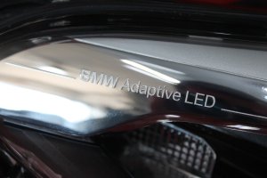 bmw,1,seri̇si̇,f20,lci̇,adapti̇ve,led,sağ,far,bmw 1 seri̇si̇ f20,lci̇ adapti̇ve led sağ far,bmw 1 seri̇si̇ f20 lci̇ adapti̇ve led sağ far,1ex 011 930 62