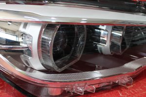 bmw,1,seri̇si̇,f20,lci̇,adapti̇ve,led,sağ,far,bmw 1 seri̇si̇ f20,lci̇ adapti̇ve led sağ far,bmw 1 seri̇si̇ f20 lci̇ adapti̇ve led sağ far,1ex 011 930 62