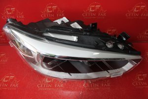 bmw,1,seri̇si̇,f20,lci̇,adapti̇ve,led,sağ,far,bmw 1 seri̇si̇ f20,lci̇ adapti̇ve led sağ far,bmw 1 seri̇si̇ f20 lci̇ adapti̇ve led sağ far,1ex 011 930 62