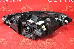 bmw,1,seri̇si̇,f20,lci̇,adapti̇ve,led,sağ,far,bmw 1 seri̇si̇ f20,lci̇ adapti̇ve led sağ far,bmw 1 seri̇si̇ f20 lci̇ adapti̇ve led sağ far,1ex 011 930 62