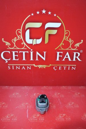 bmw,1,serisi,f20,lci,angel,modülü,6,pin,sifir,orijinal,bmw 1 serisi f20 lci,angel modülü 6 pin sifir orijinal,bmw 1 serisi f20 lci angel modülü 6 pin sifir orijinal