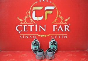 bmw,1,serisi,f20,lci,angel,modülü,/,f20,lci,led,beyni,sifir,orijinal,bmw 1 serisi f20 lci angel modülü,/ f20 lci led beyni sifir orijinal,bmw 1 serisi f20 lci angel modülü / f20 lci led beyni sifir orijinal