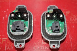 bmw,1,serisi,f20,lci,angel,modülü,/,f20,lci,led,beyni,sifir,orijinal,bmw 1 serisi f20 lci angel modülü,/ f20 lci led beyni sifir orijinal,bmw 1 serisi f20 lci angel modülü / f20 lci led beyni sifir orijinal
