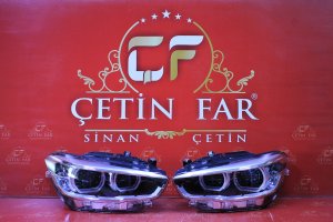 bmw,1,seri̇si̇,f20,lci̇,led,sağ,sol,far,sifir,hella,2015-2018,bmw 1 seri̇si̇ f20 lci̇ led,sağ sol far sifir hella 2015-2018,bmw 1 seri̇si̇ f20 lci̇ led sağ sol far sifir hella 2015-2018,1ex011929421 1ex011930411