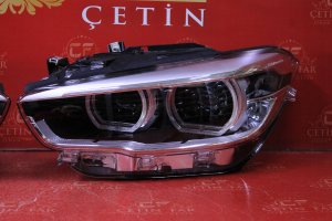 bmw,1,seri̇si̇,f20,lci̇,led,sağ,sol,far,sifir,hella,2015-2018,bmw 1 seri̇si̇ f20 lci̇ led,sağ sol far sifir hella 2015-2018,bmw 1 seri̇si̇ f20 lci̇ led sağ sol far sifir hella 2015-2018,1ex011929421 1ex011930411