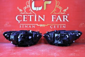 bmw,1,seri̇si̇,f20,lci̇,led,sağ,sol,far,sifir,hella,2015-2018,bmw 1 seri̇si̇ f20 lci̇ led,sağ sol far sifir hella 2015-2018,bmw 1 seri̇si̇ f20 lci̇ led sağ sol far sifir hella 2015-2018,1ex011929421 1ex011930411