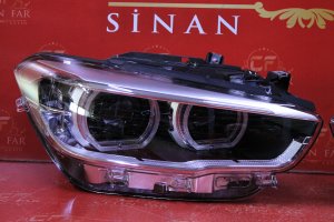 bmw,1,seri̇si̇,f20,lci̇,led,sağ,sol,far,sifir,hella,2015-2018,bmw 1 seri̇si̇ f20 lci̇ led,sağ sol far sifir hella 2015-2018,bmw 1 seri̇si̇ f20 lci̇ led sağ sol far sifir hella 2015-2018,1ex011929421 1ex011930411