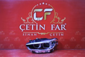 bmw,1,seri̇si̇,f20,lci̇,led,sol,far,sifir,hella,2015-2018,bmw 1 seri̇si̇ f20 lci̇,led sol far sifir hella 2015-2018,bmw 1 seri̇si̇ f20 lci̇ led sol far sifir hella 2015-2018,1ex011930411