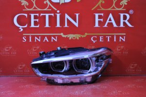 bmw,1,seri̇si̇,f20,lci̇,led,sol,far,sifir,hella,2015-2018,bmw 1 seri̇si̇ f20 lci̇,led sol far sifir hella 2015-2018,bmw 1 seri̇si̇ f20 lci̇ led sol far sifir hella 2015-2018,1ex011930411