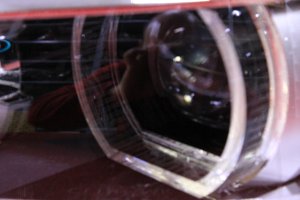 bmw,1,seri̇si̇,f20,lci̇,led,sol,far,sifir,hella,2015-2018,bmw 1 seri̇si̇ f20 lci̇,led sol far sifir hella 2015-2018,bmw 1 seri̇si̇ f20 lci̇ led sol far sifir hella 2015-2018,1ex011930411
