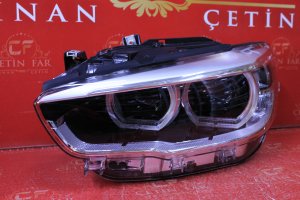 bmw,1,seri̇si̇,f20,lci̇,led,sol,far,sifir,hella,2015-2018,bmw 1 seri̇si̇ f20 lci̇,led sol far sifir hella 2015-2018,bmw 1 seri̇si̇ f20 lci̇ led sol far sifir hella 2015-2018,1ex011930411